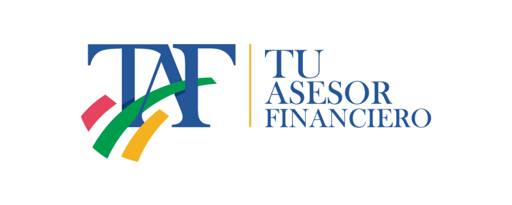 Inicio TAF - TUAF