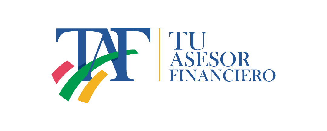TAF