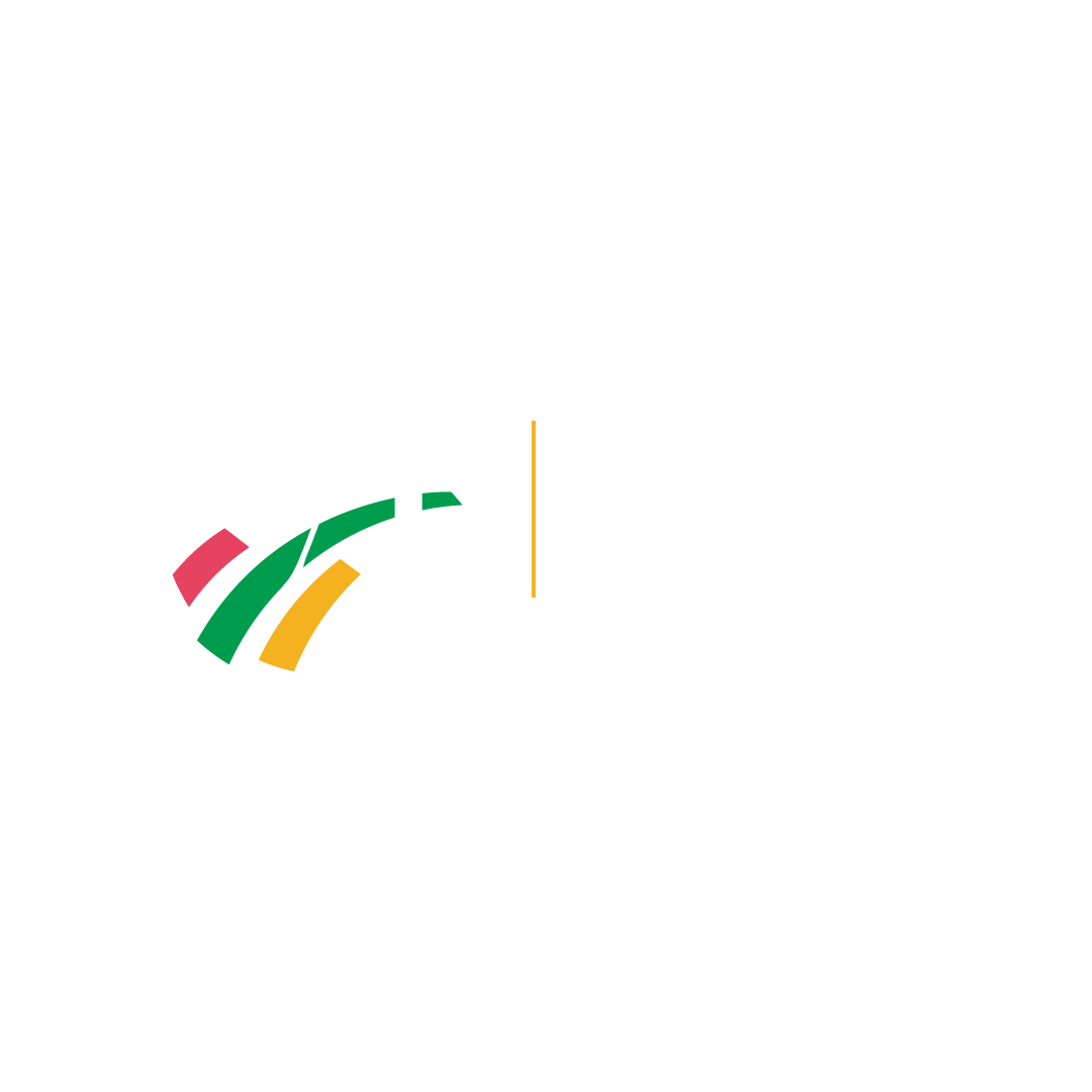 TAF